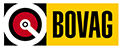 Footer Bovag Logo