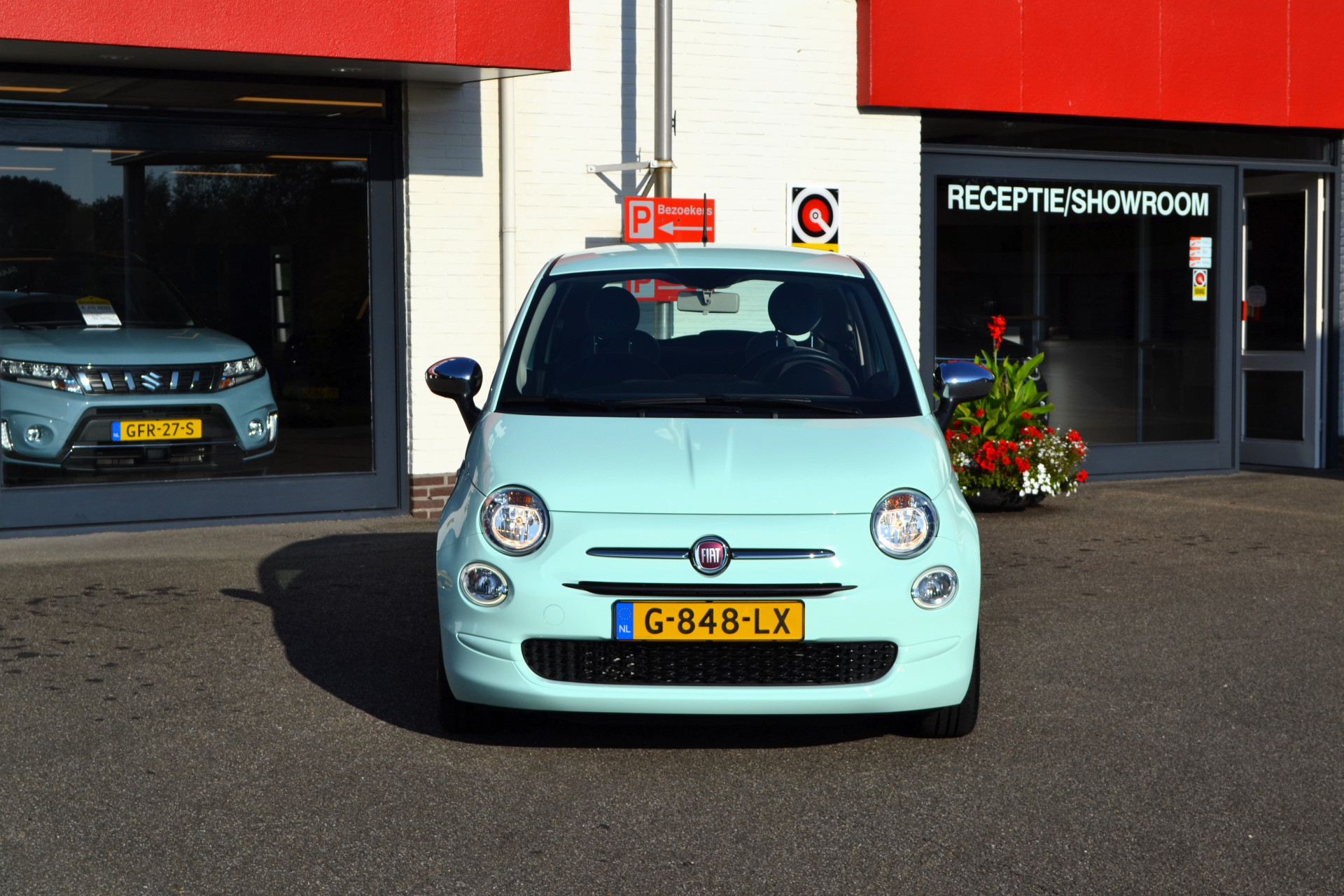 39638446-12.jpg