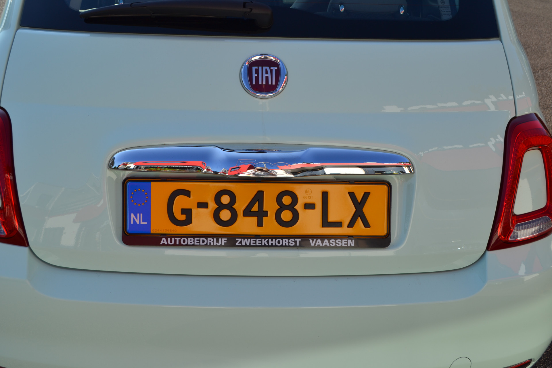 39638446-20.jpg