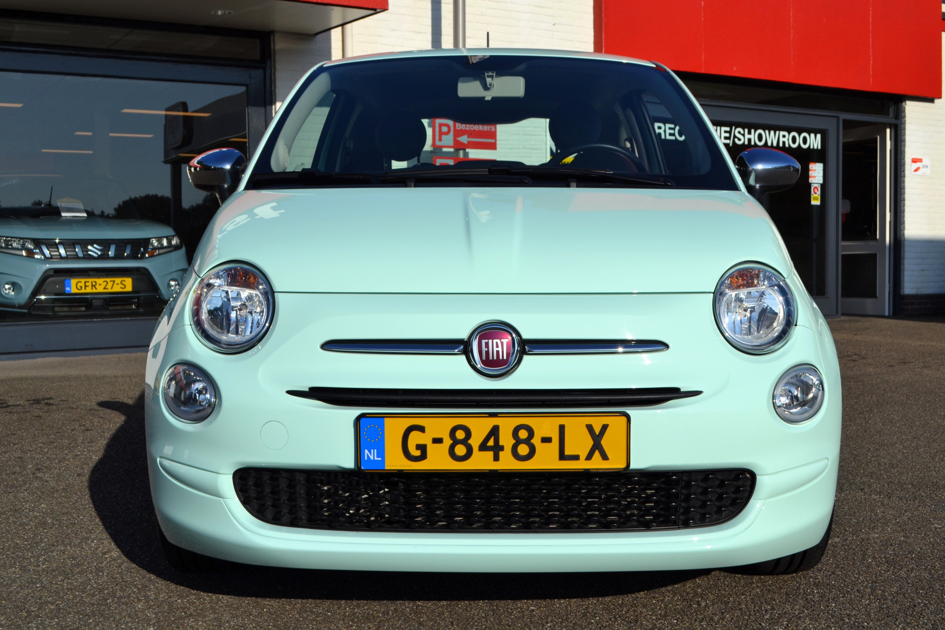 39638446-23.jpg