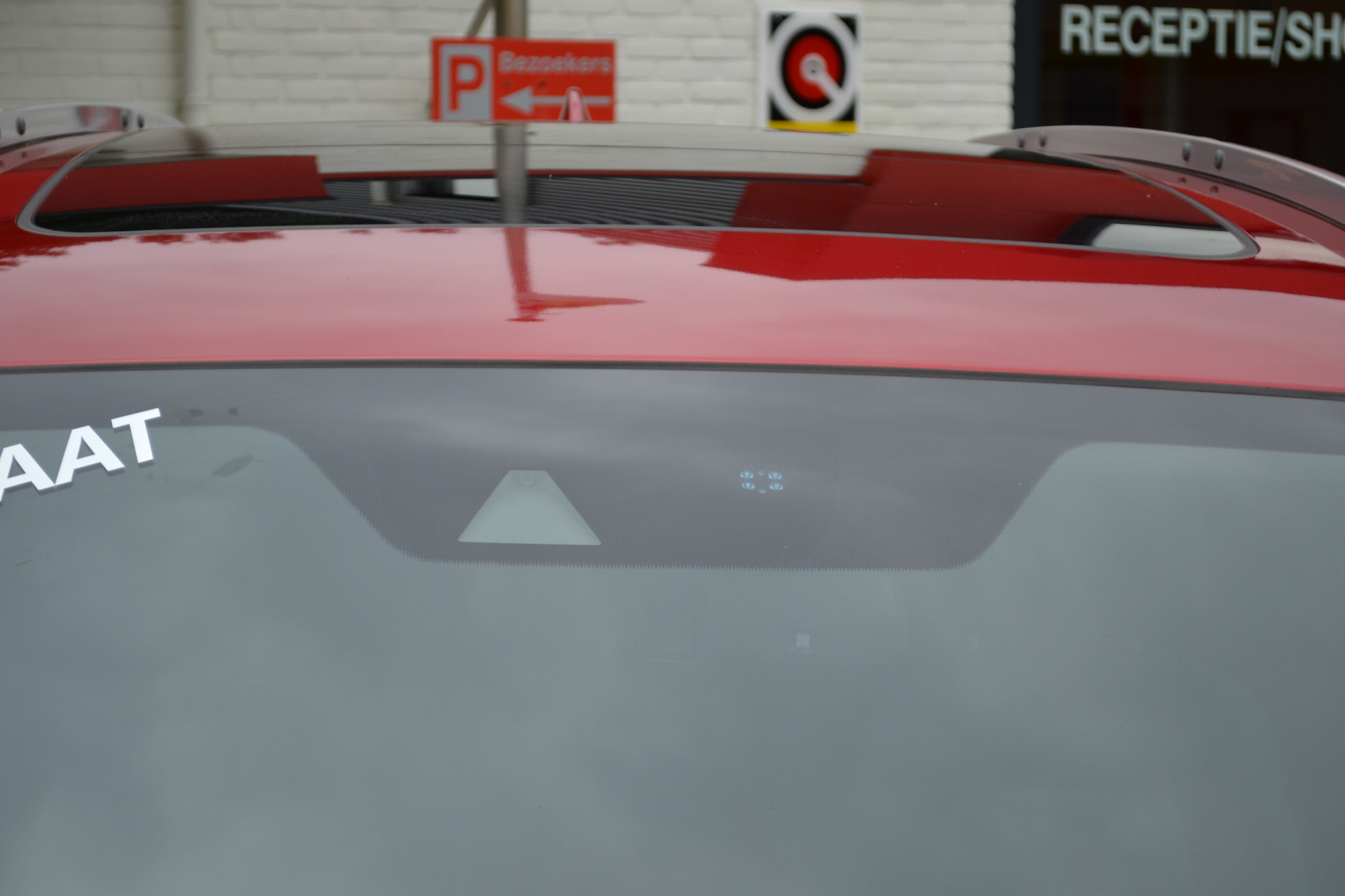 45912107-28.jpg
