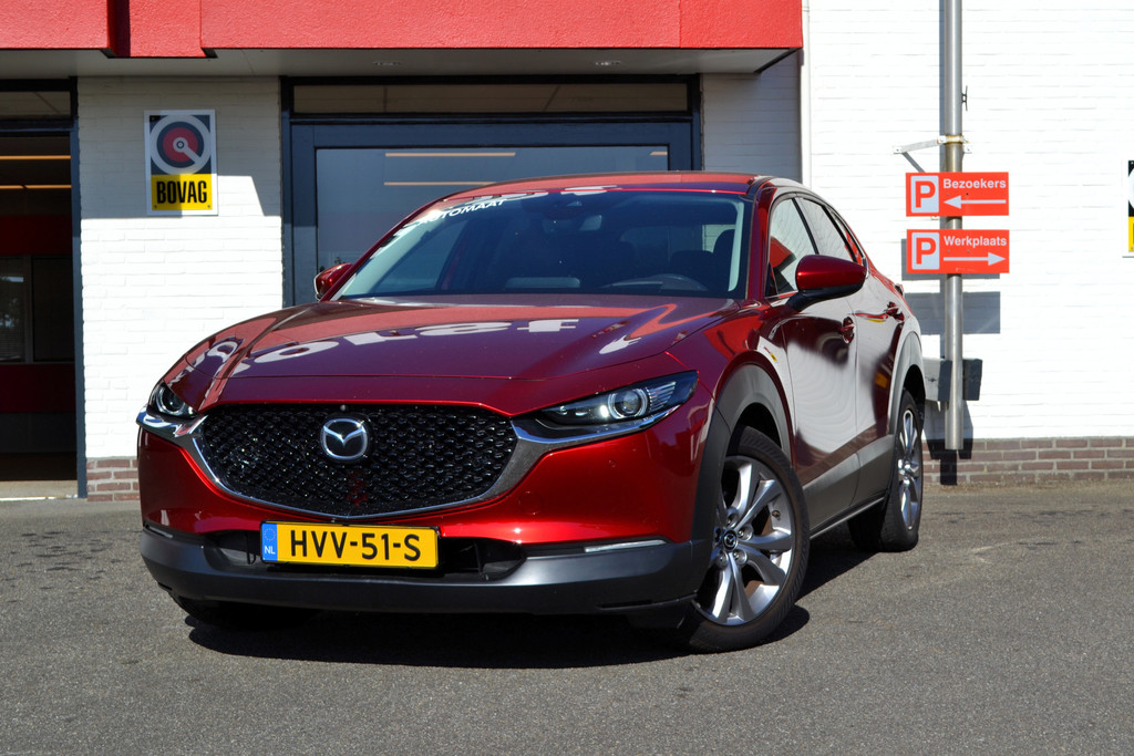 46180082