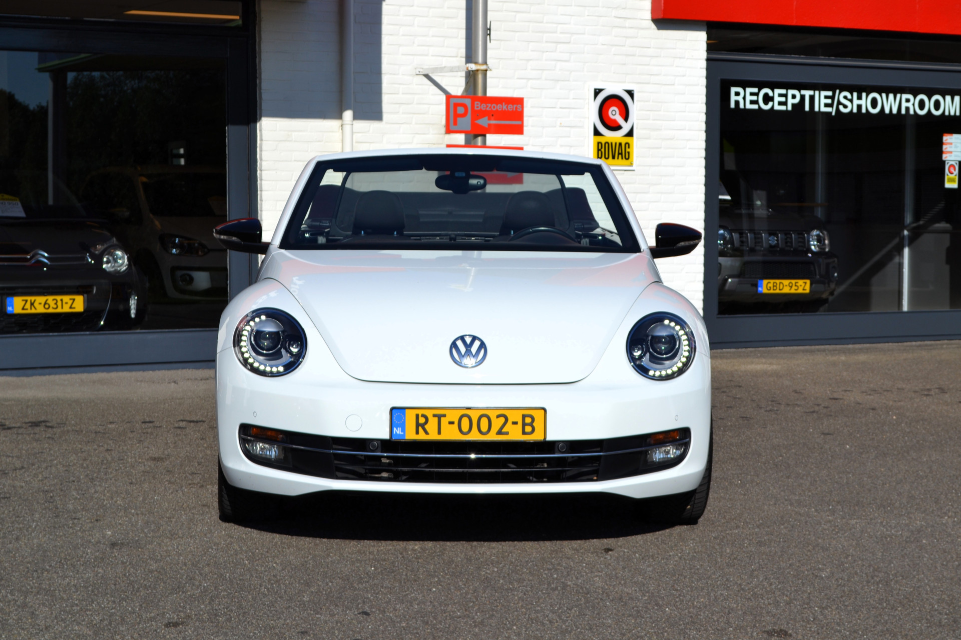 47015767-18.jpg