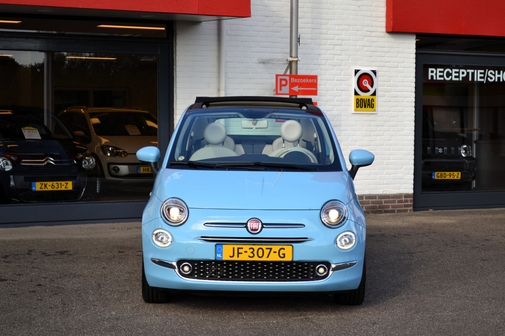 47781509-14.jpg
