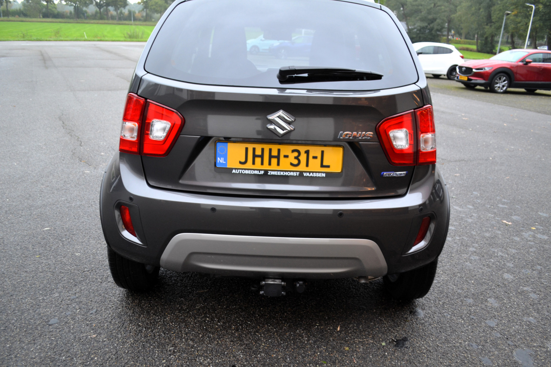 48144615-22.jpg
