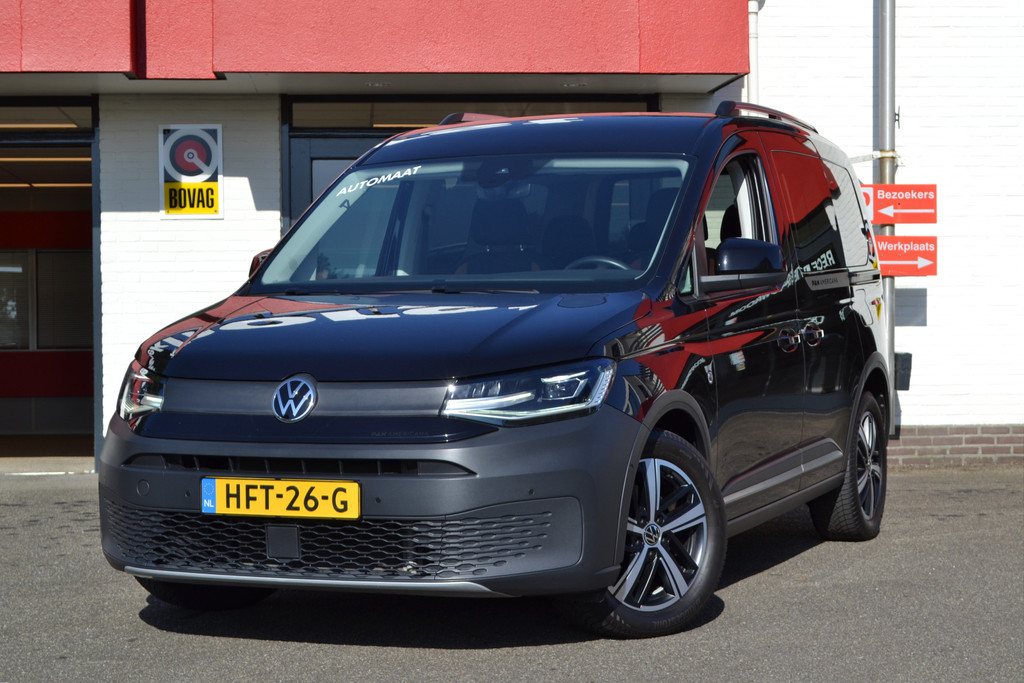 49785341