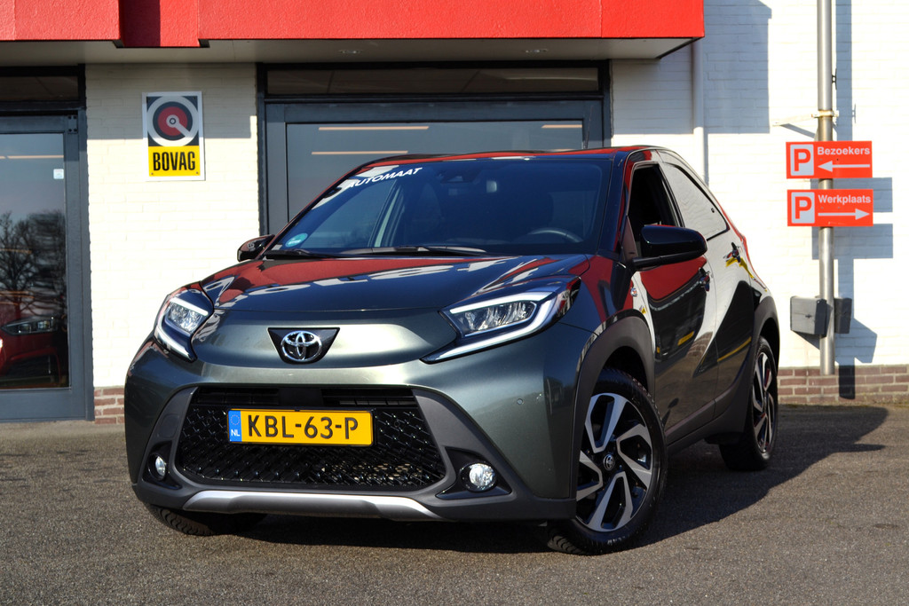 52167084