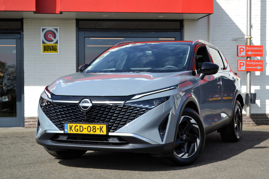 52873950