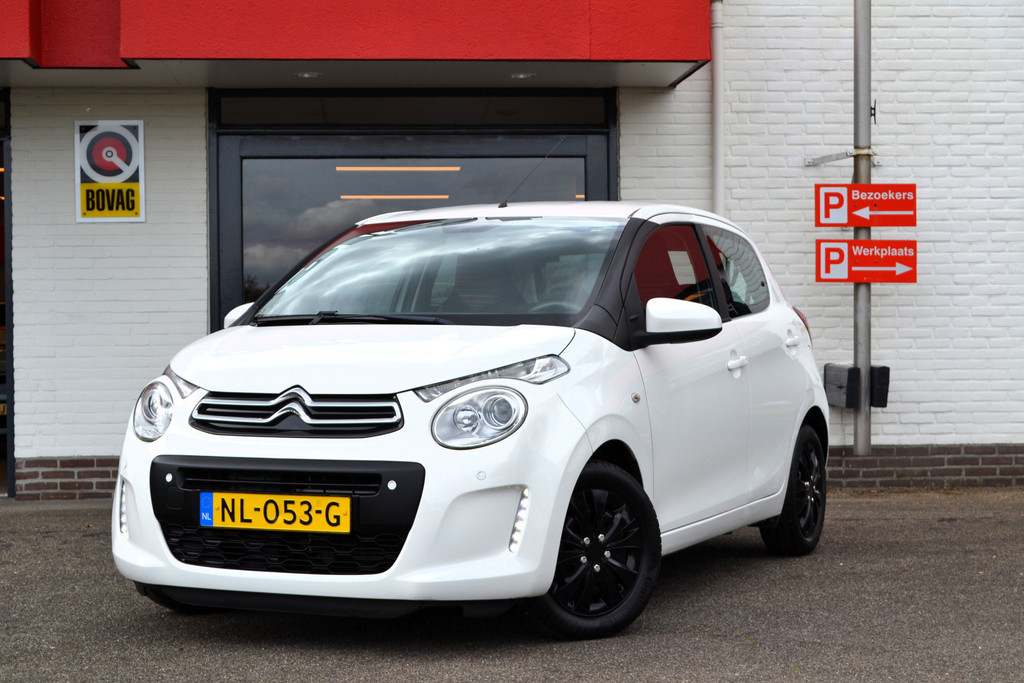 52875696