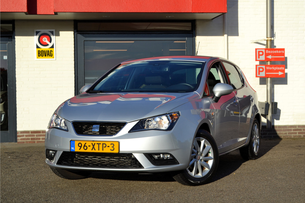 56937385